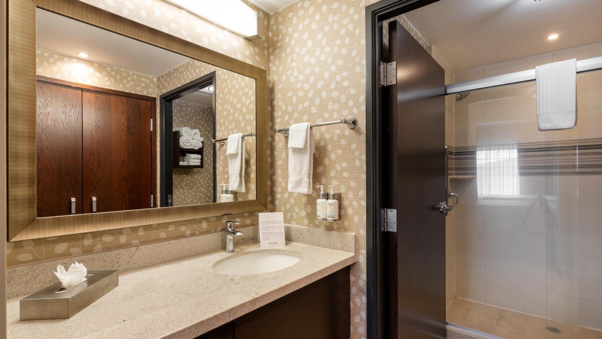 Staybridge Suites Chihuahua By Ihg Εξωτερικό φωτογραφία